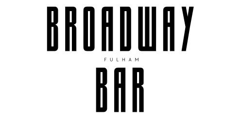 Broadway Bar Fulham